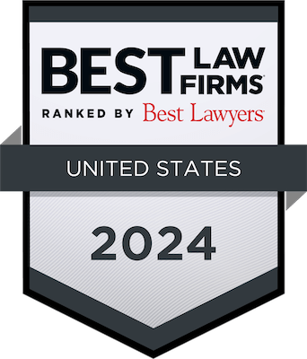 2024 Best Law Firms United States Ranked By Best Lawyers
