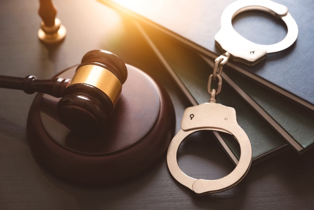 How to choose a good criminal defense lawyer?